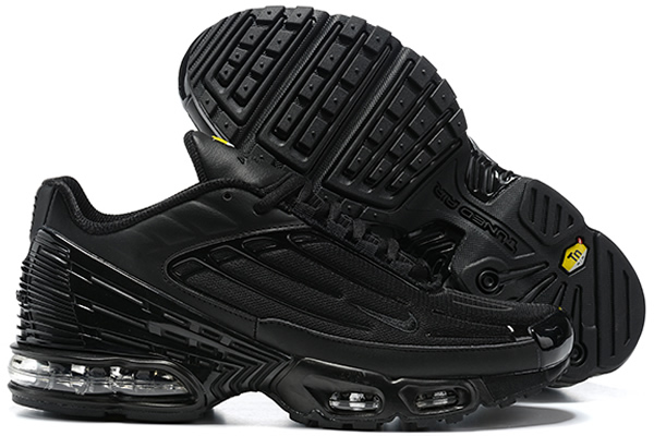 Air Max Plus 3 Women